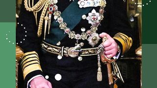 King Charles III Net Worth 2022 |Royal Family