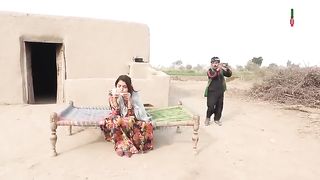 Number daar Ki Tik Tok - Helmet Rocket Preeto Mukho New Top Funny Punjabi Comedy Video