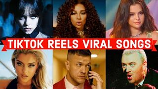 Virial songs you don't know the name