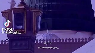 Islamic 16