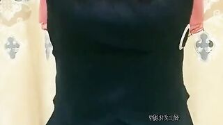 Bht khoobsoorat style
