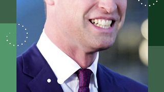 Prince William Net Worth 2022 | Royal Family