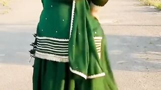 Funny video 305