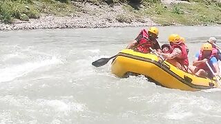 Naran kaghan 2