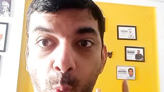 Amazing life learn how to become