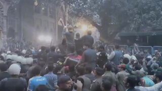 Imran khan 12