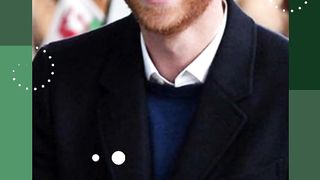 Prince Harry Net Worth 2022 | Royal Family