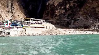 Gilgit Hunza