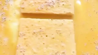 Cooking 3