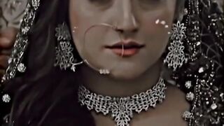 Best Dewangi drama status video > whatsapp status video,Love status