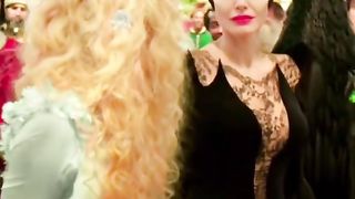 Beautiful princess 2
