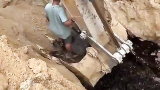 safety first 2