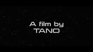 Watch this film it is amazing