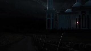 سکون 2