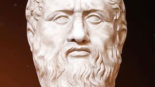 #platon passion pour #vivre #sagesse #citationdujour #citationphilosophique #réussite #succès #motivation #lecondevevie #socrate #philo #vérité