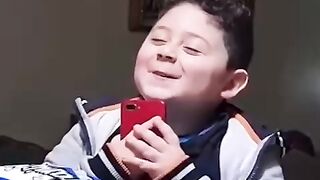 Nxndjfjnd