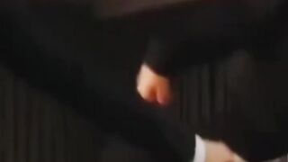 LikeMove