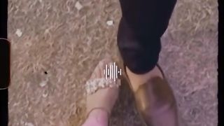 bestie goal