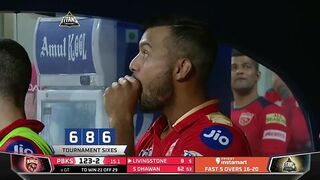 Chris Gayle dance | funny moments in cricket | #funny #cricket #t20#viral#trend