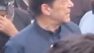 Zaman park live stream