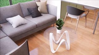 House Design Idea