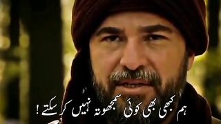 Erturgul ghazi bast shorts videos #tags