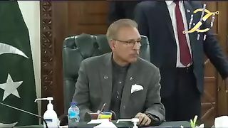 Pakistan news 2