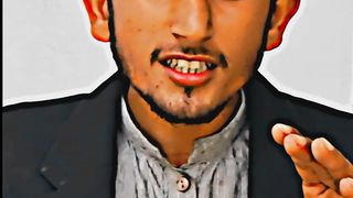 Motivation video short video