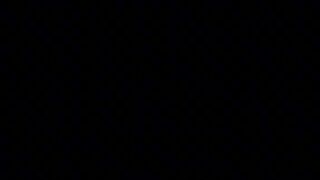 feel_this_song_plzz_1000_subscribers