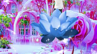 fairy land of dreams |negeri dongeng negeri impian dan khayalan