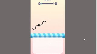 draw climber game  More level