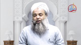 Preparing for Ramadan Most Important Bayan