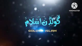 Ramzan ka istiqbaal kar lo
