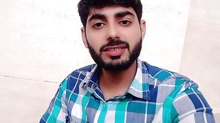 Online earning ka zabrdast platform.zeyada earning Dany wala ha. .