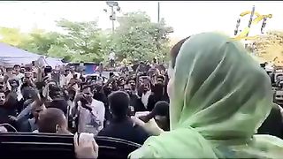 Pakistan news khoji t v 3