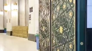 جمعہ مبارک 2