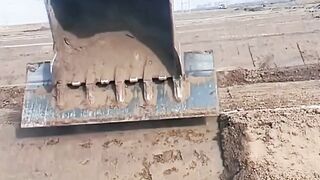 Funny video ll shots video