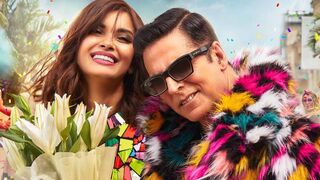SELFIEE Full Movies Akshay Kumar, Emraan, Nushratt, Diana | Raj Mehta 2022