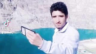 Funny TikTok 3