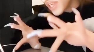 Vidéo de l'année ????