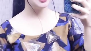 Neha Malik fun