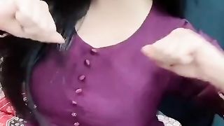 Dance Neha Malik
