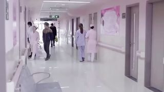 Chinese Drama - Just divorce!! The wife couldn't forgive her husband's still with his ex when she miscarried...