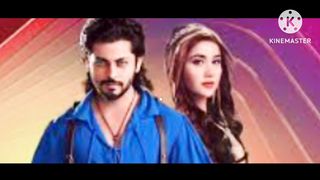 Ali Baba Chapter 2 || Ali baba NY bachai margina ko Havan Sy
