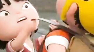 Fanny video 2