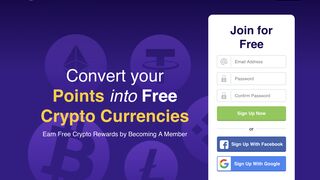 230316R0028: $2 FreeCrypto