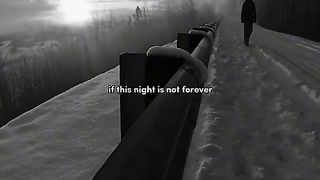 Song???? 2