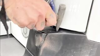I didn't know this could be done! ????