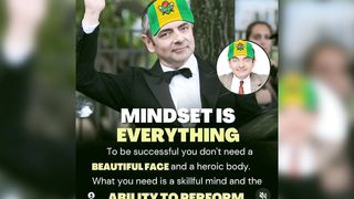 Beautiful quotes @SANIMRAN