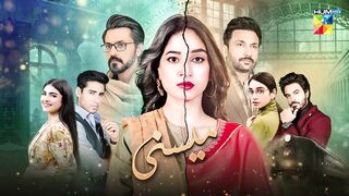 Meesni - Episode 60